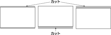 オノウエ印刷 Qsl名刺